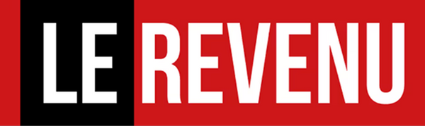 Le Revenu